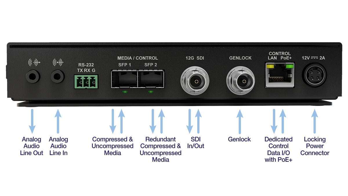 dss_label_1200x675_0.png