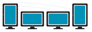 Pivot mode icon