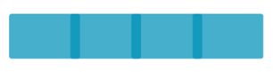 Edge overlap icon